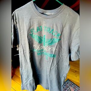 NWT Harley Davidson tee Size Large